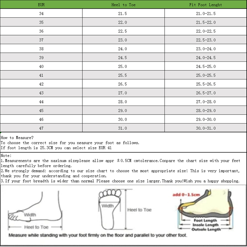 MJDS12 shoes women 35-42 slippers with all packaging